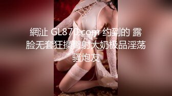 高贵大波御姐酒店大尺度私拍女体情趣展示