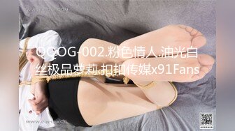 麻豆传媒 fx-0002 新晋女优养成 骚淫女大生-苏雨彤