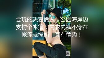 禁止内容 超嫩学妹 被干的不行 开头手势验证