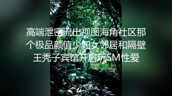 蜜桃传媒PMC070被民宿女老板下春药激情性爱-唐雨菲