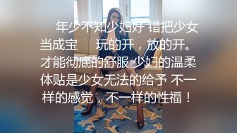 老女人都特别容易寂寞