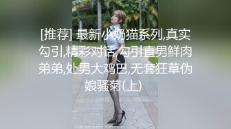 美拍大师不算广告吧，闪露脸