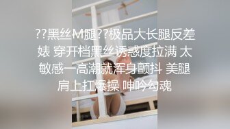 刺激的淫乱闹洞房