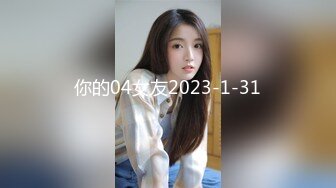 SWAG 整整1小时最狂版本多人派对大乱斗ft. ariel920爱子 吴梦梦