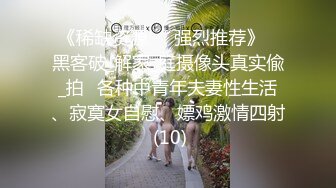 極品95後青春新婚小夫妻手機丟失性X視頻流出,顔值高身材好，女神級美女 (2)