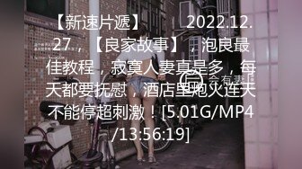 无水印1/31 室外后入野外车震高颜巨乳美女吃鸡足交啪啪操的好爽VIP1196