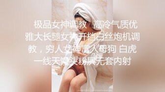 调教高冷人妻筒介有多部高清全集