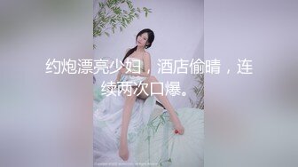 SWAG 极品乳环妹露点私密露脸自慰#露出巨乳水蛇腰 Aprillady