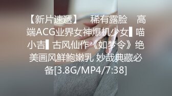 6/16最新 主播口交打飞机花样超多岔开腿白虎穴超多白浆型男爱不释手VIP1196