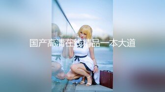 【新片速遞】   ❤️√ 【快手】慢热锐+安琪悦+CT少女 快手少女 最新私发实拍福利 完美漏点 身材好 [2.88g/MP4/01:15:00]