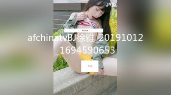   高端外围女探花阿枪酒店约炮 明星颜值的极品外围美女川妹子多姿势超级配合