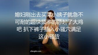 【推特巨乳】 九儿温柔妹妹 最新沙发游戏 啪啪视角 (3)