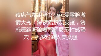 onlyfans 欧美人妻媚黑婊【besthottwife】让绿帽丈夫舔黑鸡巴 几根黑屌轮流干【118v】 (94)