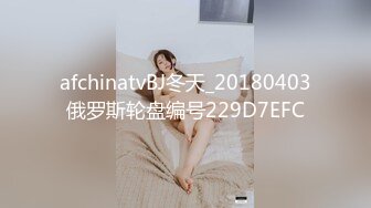 杏吧鬼脚七11 - 约操甜美可爱兼职学生妹，苗条可人特别的嫩