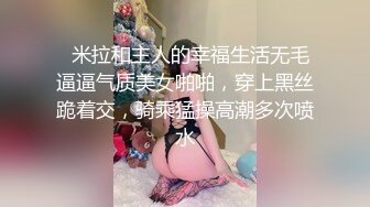 新FC2PPV 4494650 有夫之妇性欲强，炮友来者不拒