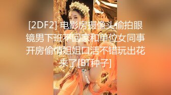 性感女神杨晨晨 性感迷人的丰腴身材 女神姿态摄人心魄