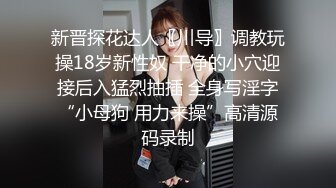 極品大奶妹,BBW虎式坦克,180斤,奶子就20斤,懸在胸前下垂已成負擔