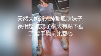 (sex)20230630_蔡文姬吧_1238242330