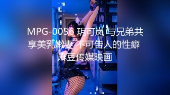 【OnlyFans】黑珍珠美女 AmiraWest 最全合集 20