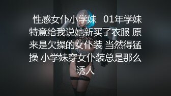 操老婆打屁股，有人来一起操吗