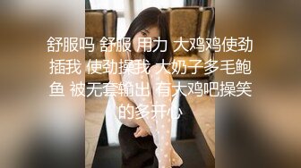 STP17393 晓龙女气质长相甜美红唇眼镜妹子和炮友啪啪，骑脸舔逼上位骑坐性感屁股特写抽插