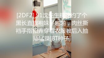 【AI换脸视频】迪丽热巴 夜店前台女服务员 无码 下