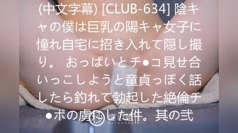 【AI换脸视频】迪丽热巴 妇科检查被医生强上