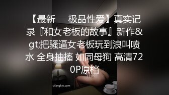 超大巨乳Z罩杯自拍