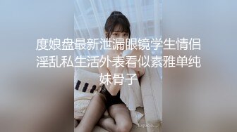 ✿群P小娇妻✿群交盛宴，淫乱人妻，极品骚货淫妻和多名单男群P淫乱啪啪，肉棒抽插，前后夹鸡，两洞被塞满，淫乱刺激！