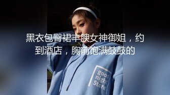 国模私房写真系列：新疆美女