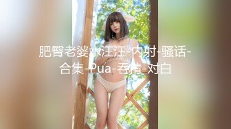 最新流出，推特顶级SS级巨乳性感女神【小鲅鱼】私人定制 道具紫薇、户外露出、各种挑逗裸舞，炸裂 (13)