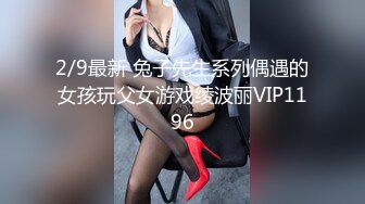 邪恶的房东卫生间暗藏摄像头偷拍多位美女租客嘘嘘 (2)