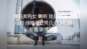 南航空姐，高跟黑丝女神，甜美温柔此等佳人难得一遇，超清4K角度偷窥