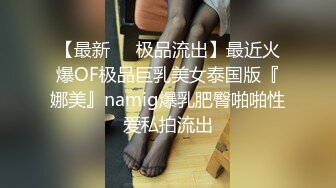 商城厕所双镜头TP年轻妈妈在厕所里挤人奶