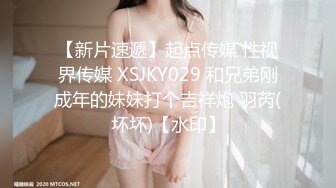 绝美妖姬 · Ts王诗晴 ·美美哒夜晚，坐在窗前回顾美色，回到客厅忍不住大撸一发！ 