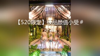 -白嫩大奶美女公寓卖力吮吸深喉 被男友狂肏得騷穴红肿