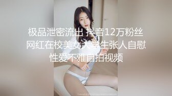 李总探花上门操女技师，乳推磨屁股舔遍全身，按摩床上扶屁股后入，操的少妇啊啊叫