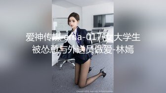 ⚫️⚫️最新无水首发福利！推特SM女王【Hkmistress_some】调教私拍，木乃伊式捆绑女女百合调教龟责榨精责罚