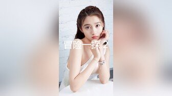 博主 【Elsa】 真实约反差钢琴老师啪啪自拍 深喉后入上位各种姿势轮番释放