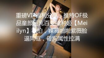 PMX-135 娃娃 淫逼乳OL裸体献身 蜜桃影像传媒