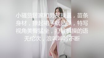 高颜值大奶炮友，双峰豪乳，戴上套艹得摇来摇去！