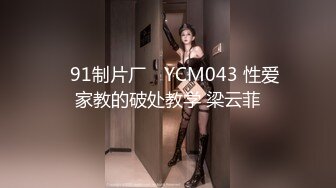 11/18最新 小哥和刚怀孕的嫂子下午开房偷情操完玩弄一下肚脐VIP1196