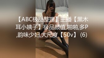 小马戈探花约了个白色外套黄发少妇啪啪