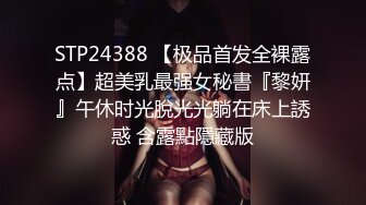 酒店自拍 ，女友奋力开展观音坐莲，贪婪吸吮