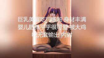 【致敬大神经典】两个大学妹纸脸蛋嫩嫩的,可是BB的折损度像是被插了上千次（原档） (1)