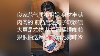 ✿OL性感白领✿优雅性感白领女神，做主人的专用精液容器，看金主爸爸在女神的骚穴里肆意进出，被操到求饶