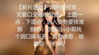 麻豆傳媒&amp;兔子先生 TZ077 朋友的妹妹性幻想 绫波麗