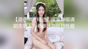 超好看的韩国小姐姐写真-Taeri Bimilstory 倾国倾城的颜值，超骚的表情，简直太有味道了