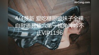 TBA亚洲模特合集 - Linda-Lolita Cheng 【94v】 (49)