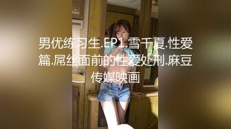 原来这种按摩棒,这么会喷~